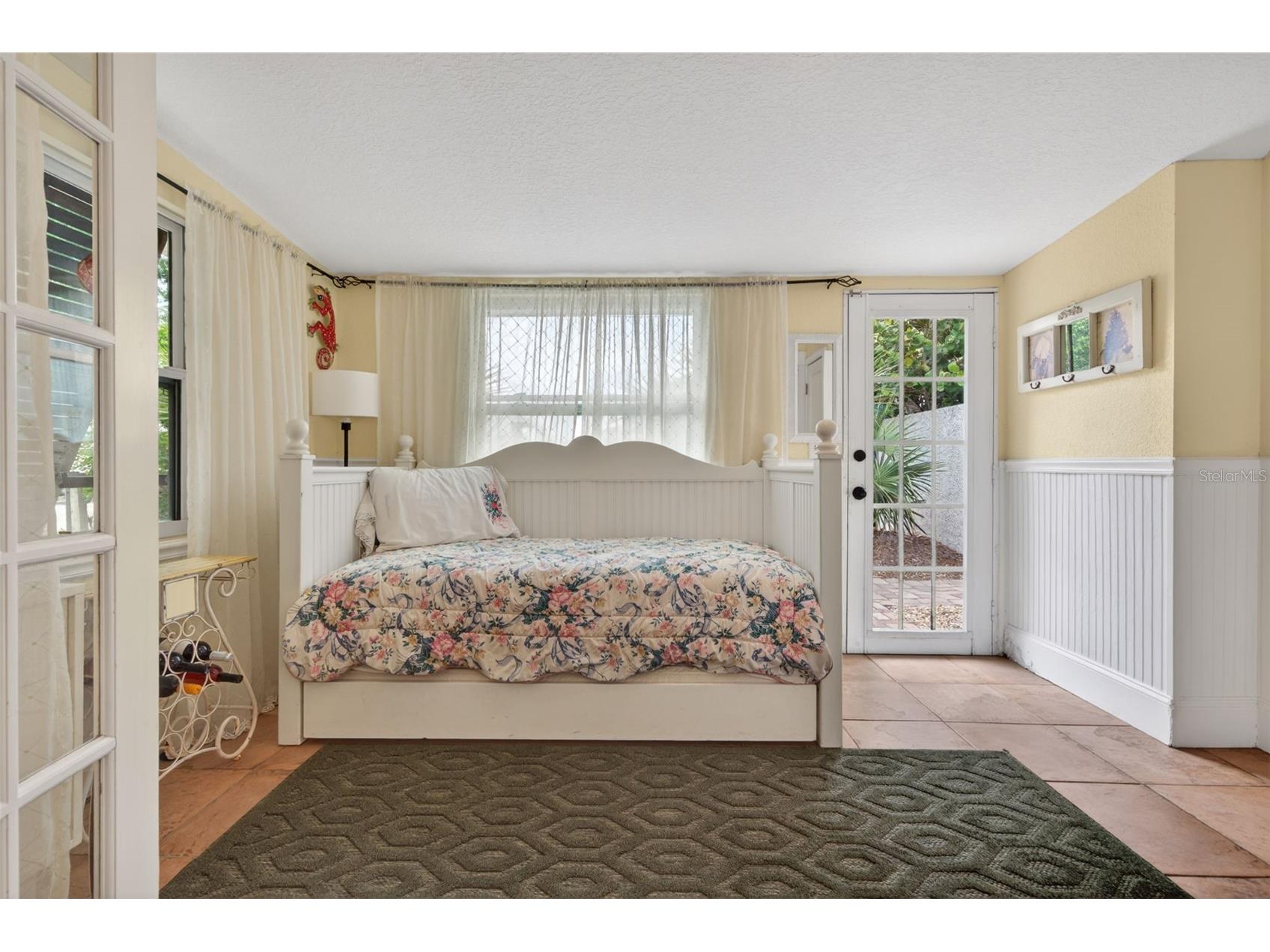 660 Linley Street Longboat Key FL 34228 A4697248 image20