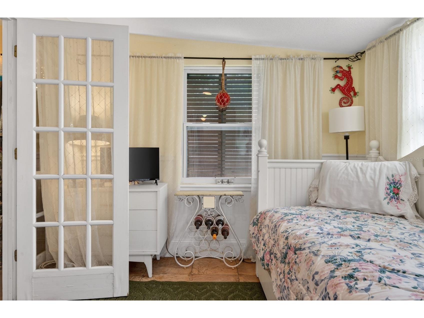 660 Linley Street Longboat Key FL 34228 A4697248 image21