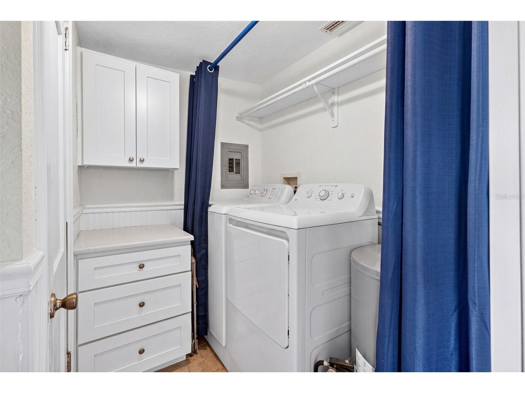 660 Linley Street Longboat Key FL 34228 A4697248 image23
