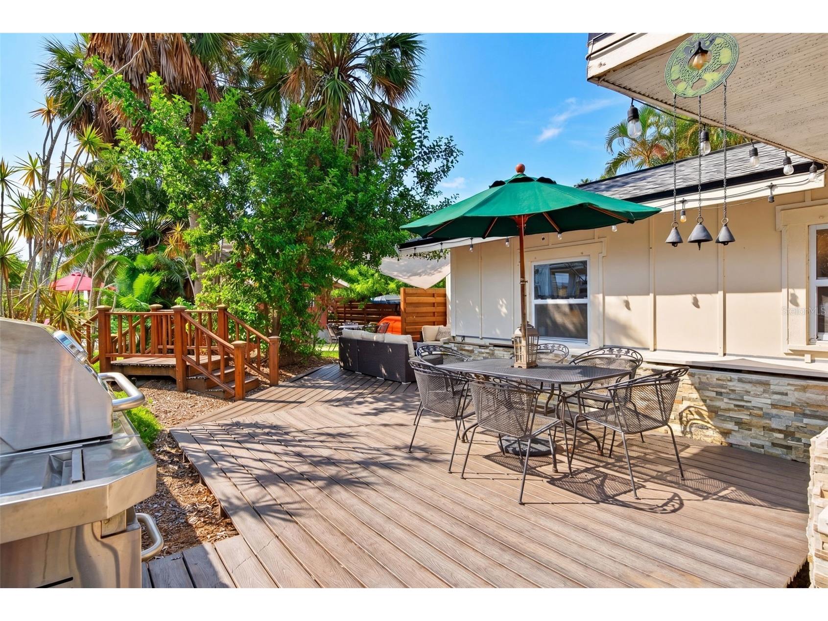 660 Linley Street Longboat Key FL 34228 A4697248 image26