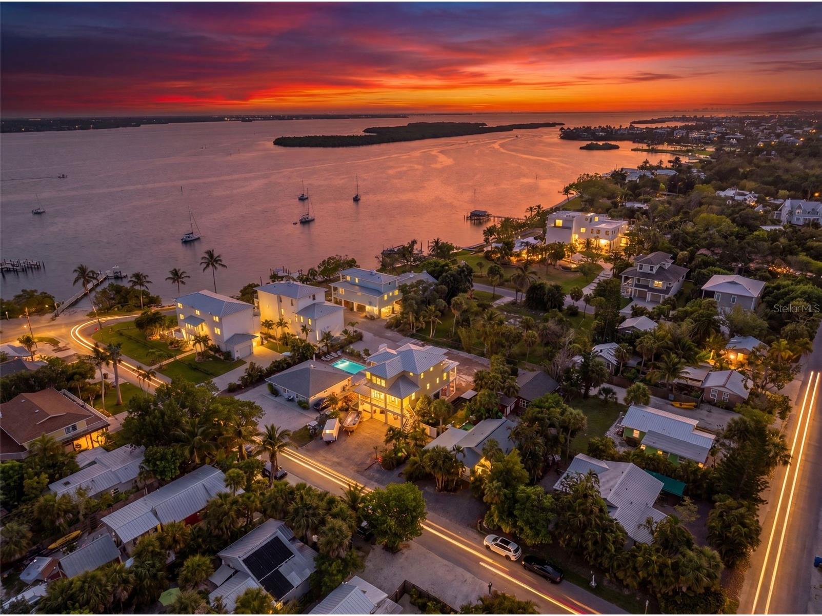 660 Linley Street Longboat Key FL 34228 A4697248 image3