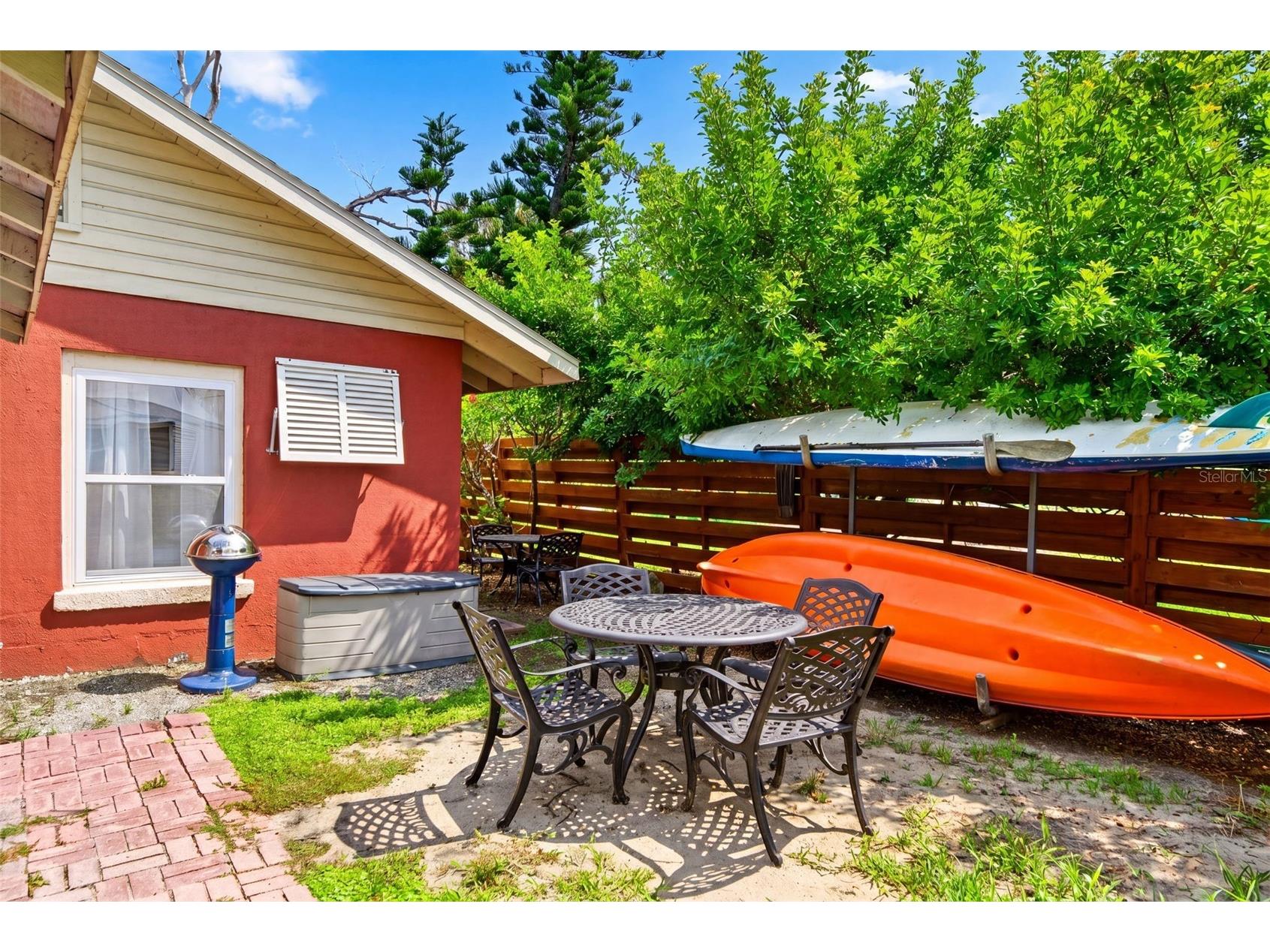 660 Linley Street Longboat Key FL 34228 A4697248 image30