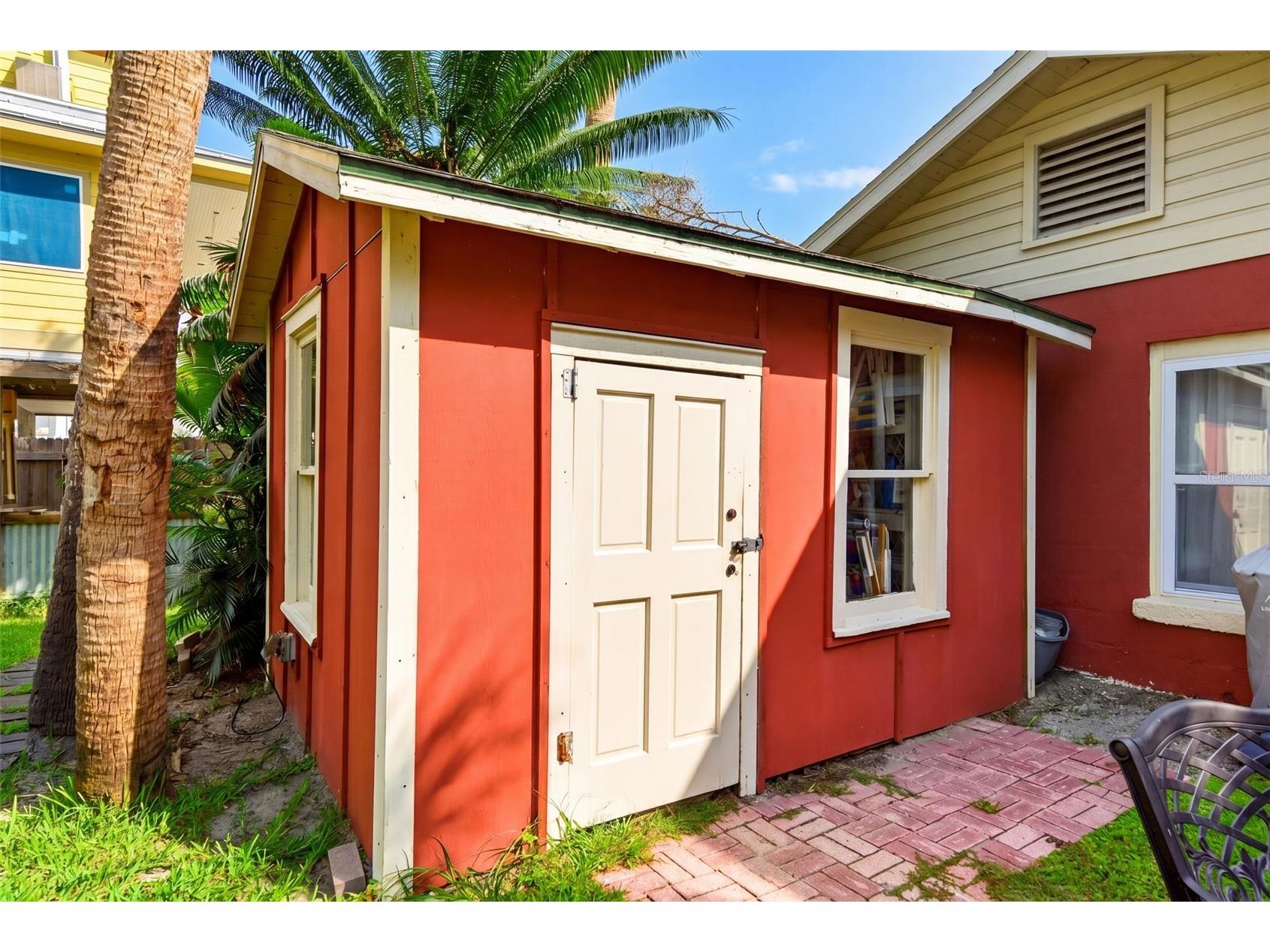 660 Linley Street Longboat Key FL 34228 A4697248 image31