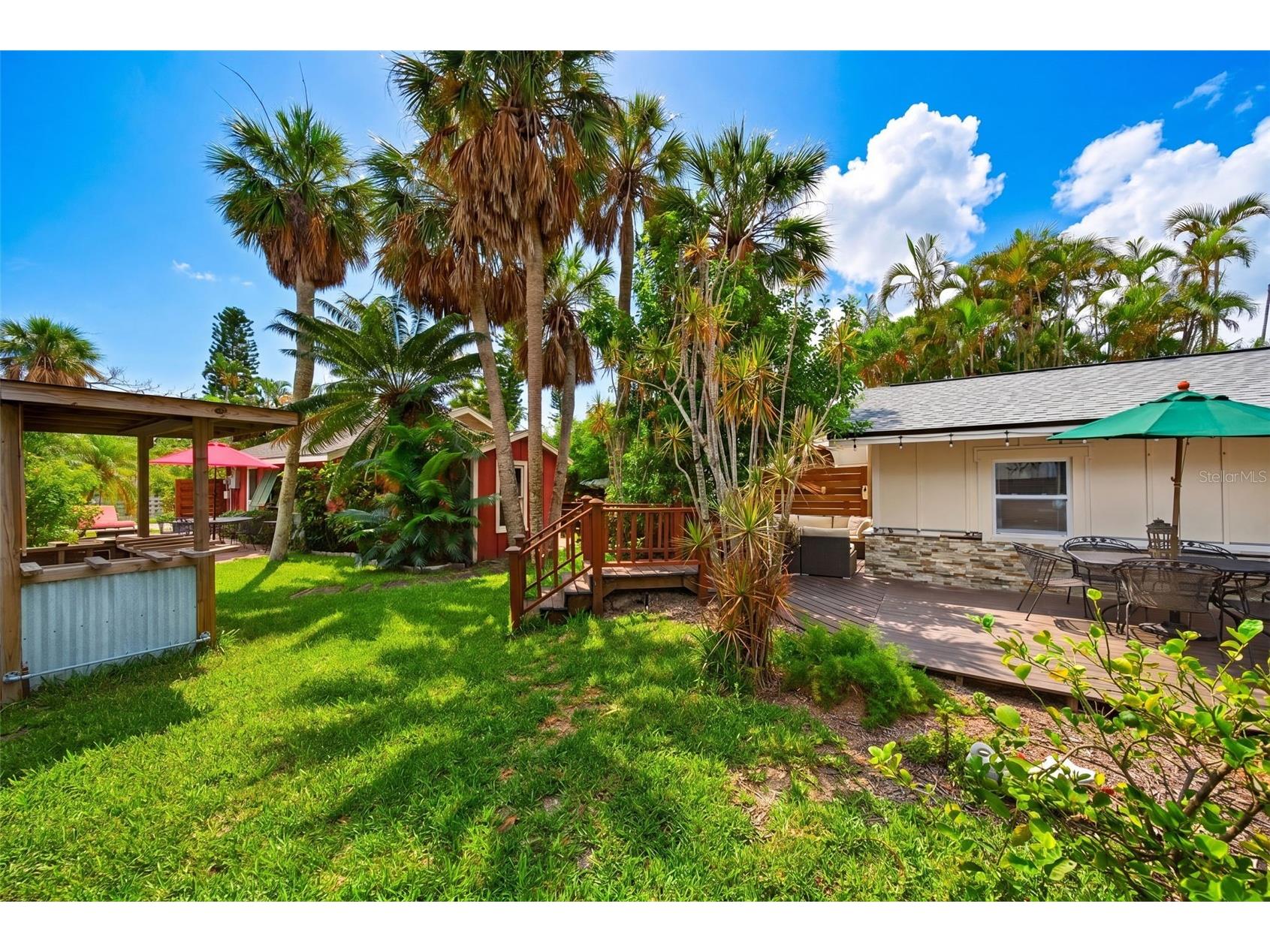 660 Linley Street Longboat Key FL 34228 A4697248 image33