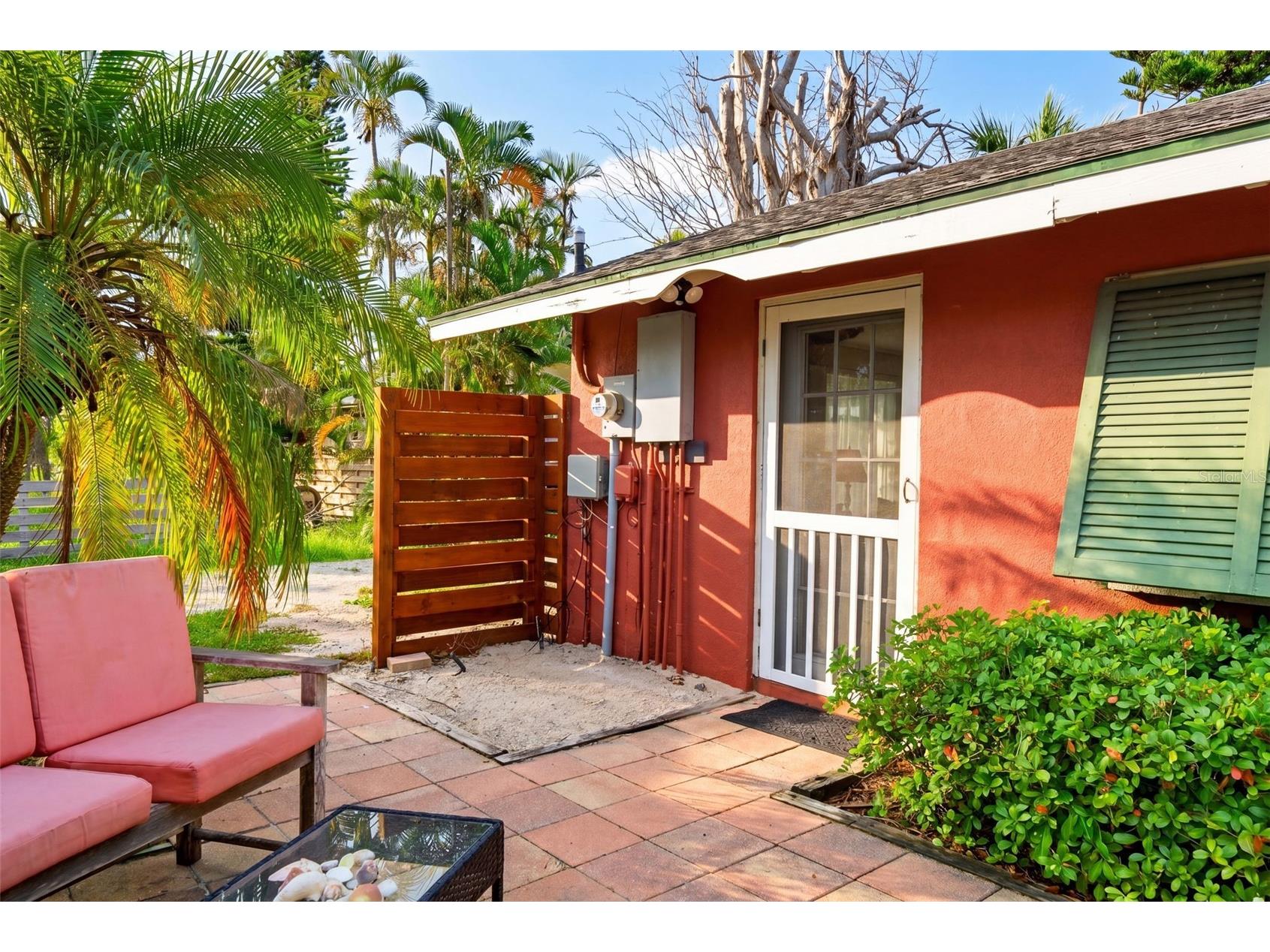 660 Linley Street Longboat Key FL 34228 A4697248 image37