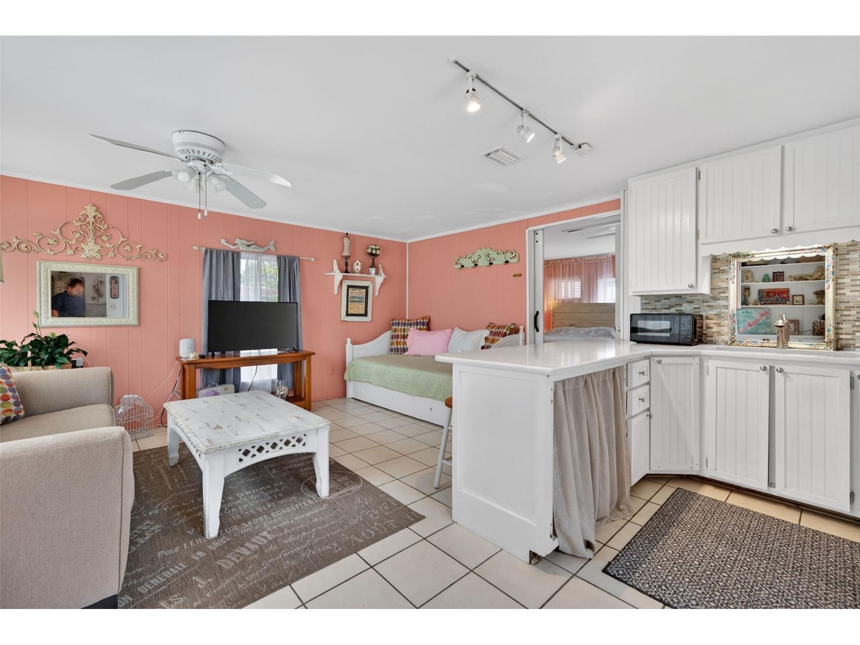 660 Linley Street Longboat Key FL 34228 A4697248 image38