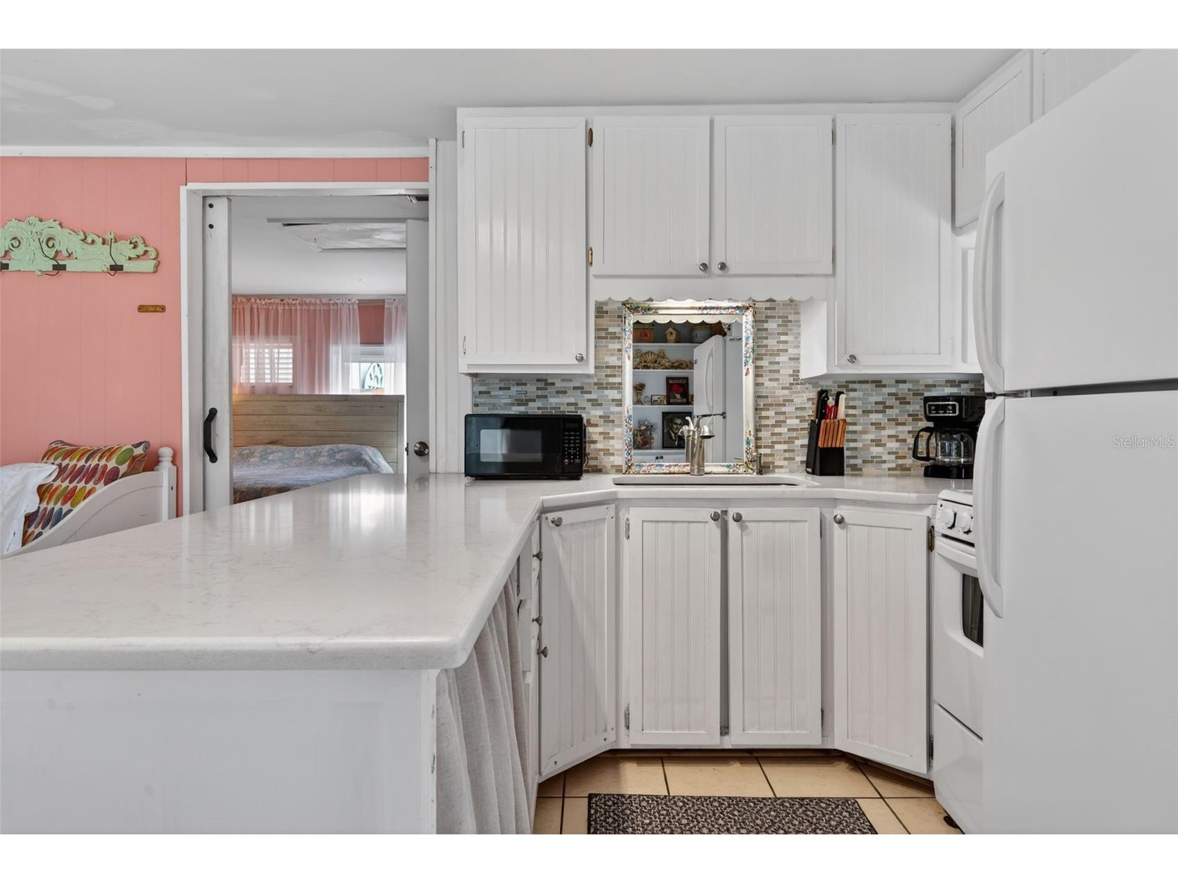 660 Linley Street Longboat Key FL 34228 A4697248 image39