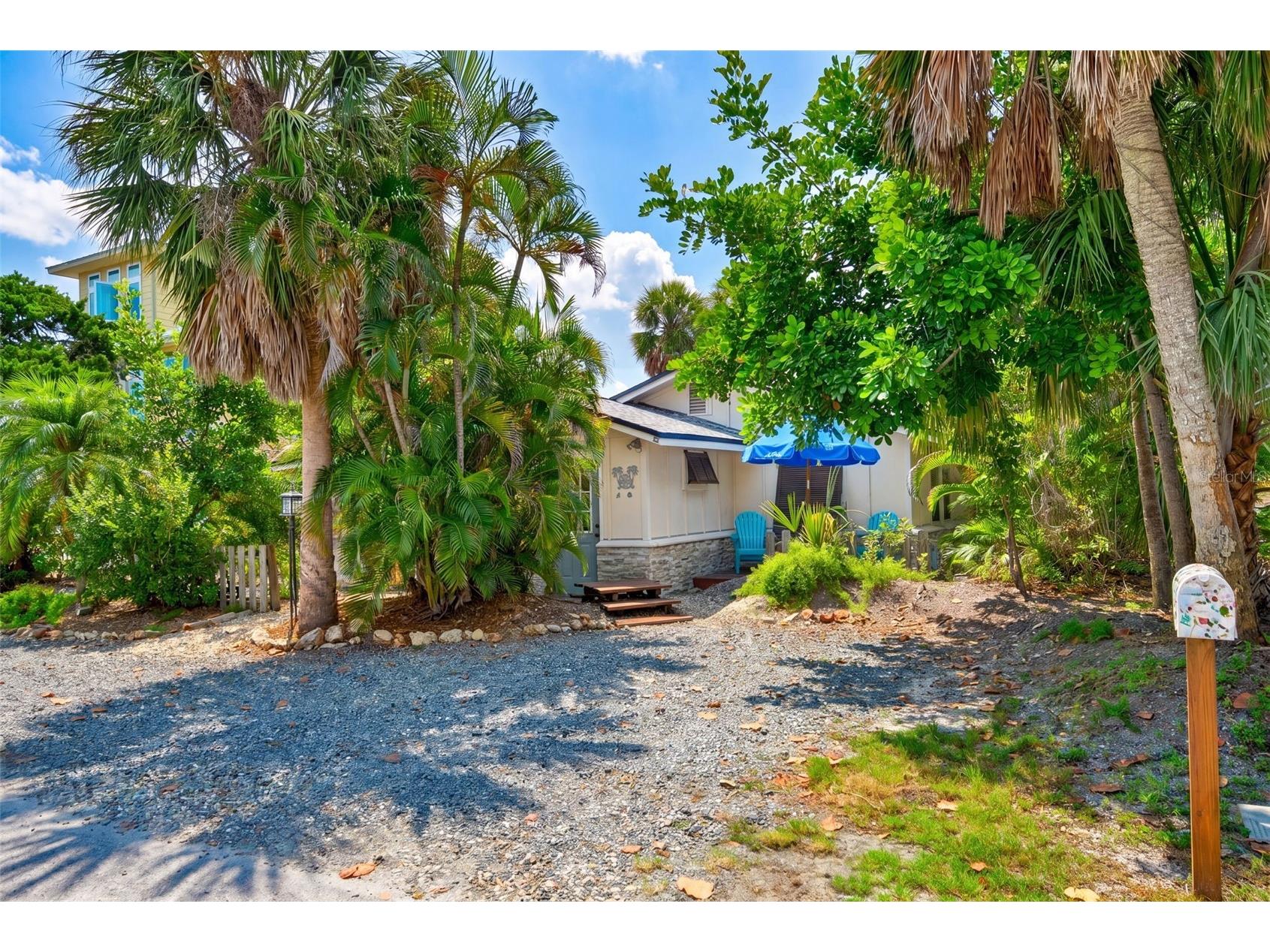660 Linley Street Longboat Key FL 34228 A4697248 image4