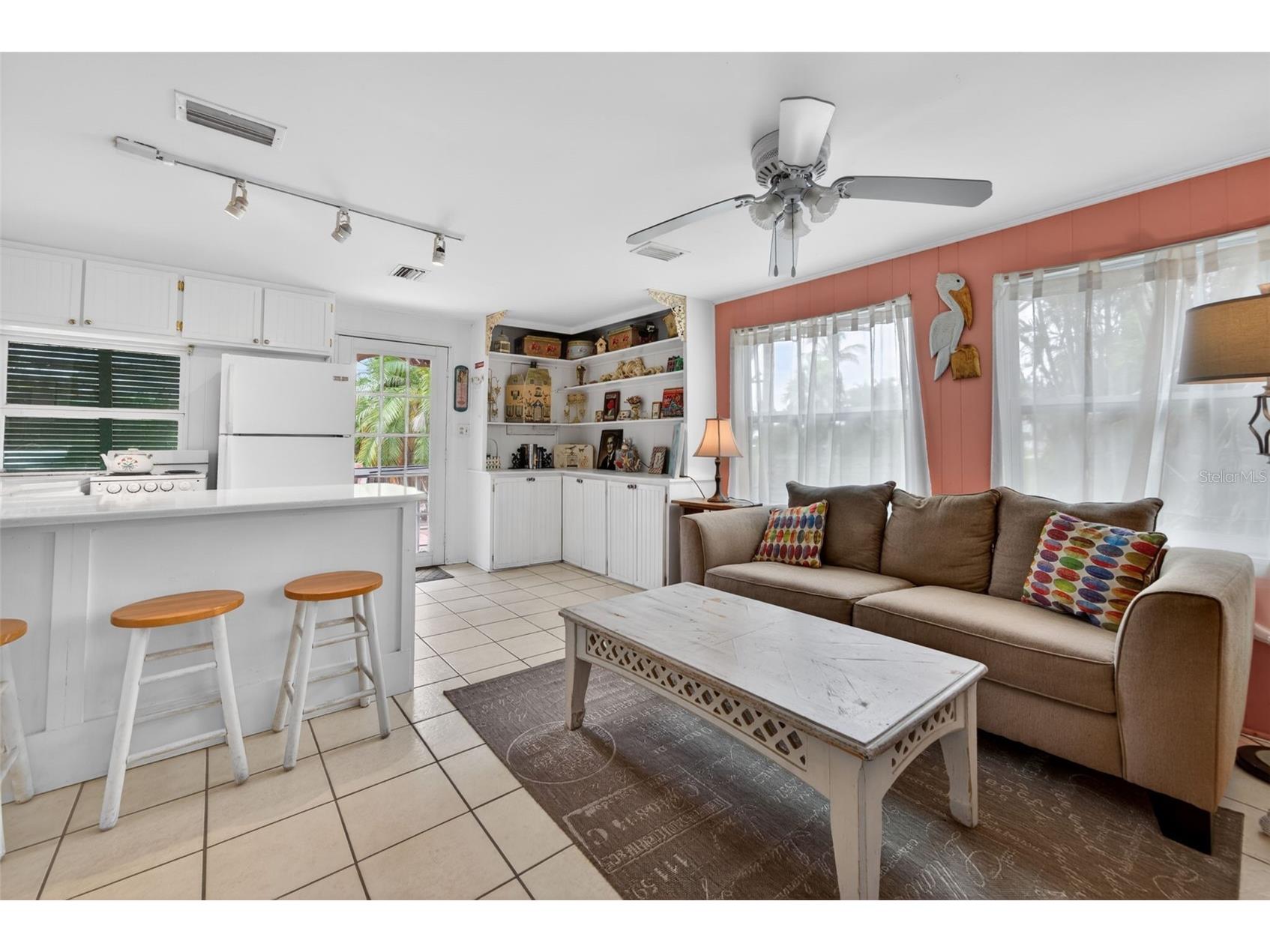 660 Linley Street Longboat Key FL 34228 A4697248 image40