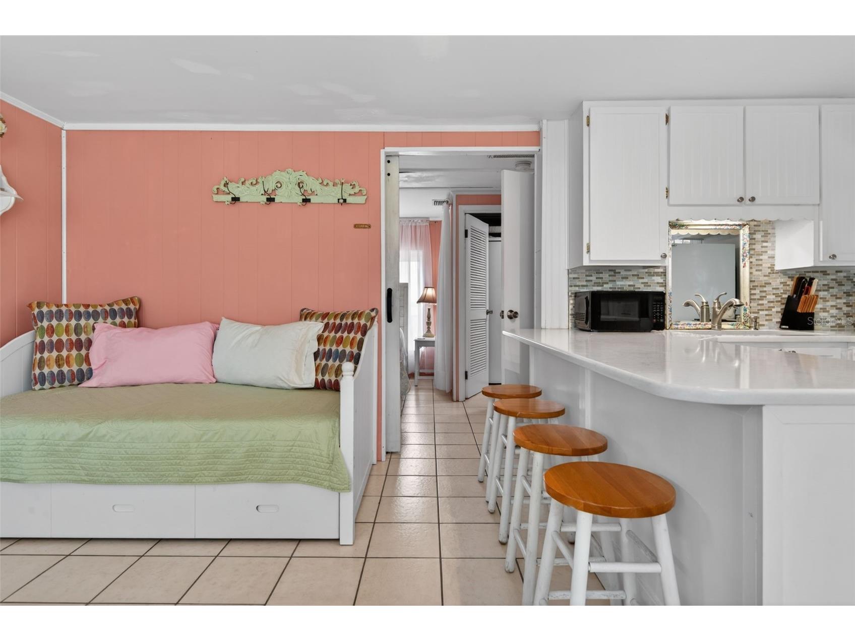 660 Linley Street Longboat Key FL 34228 A4697248 image41