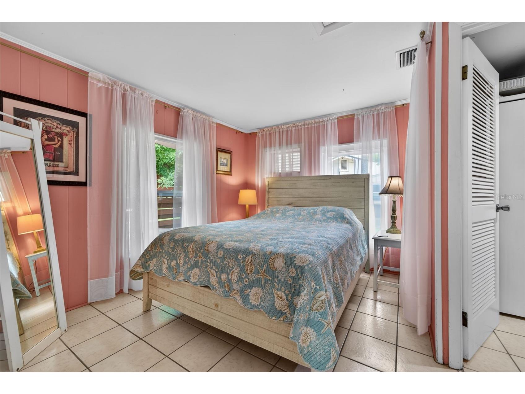 660 Linley Street Longboat Key FL 34228 A4697248 image42