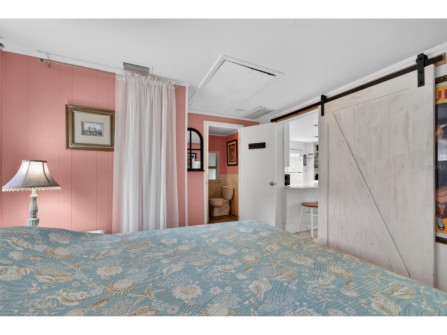 660 Linley Street Longboat Key FL 34228 A4697248 image43