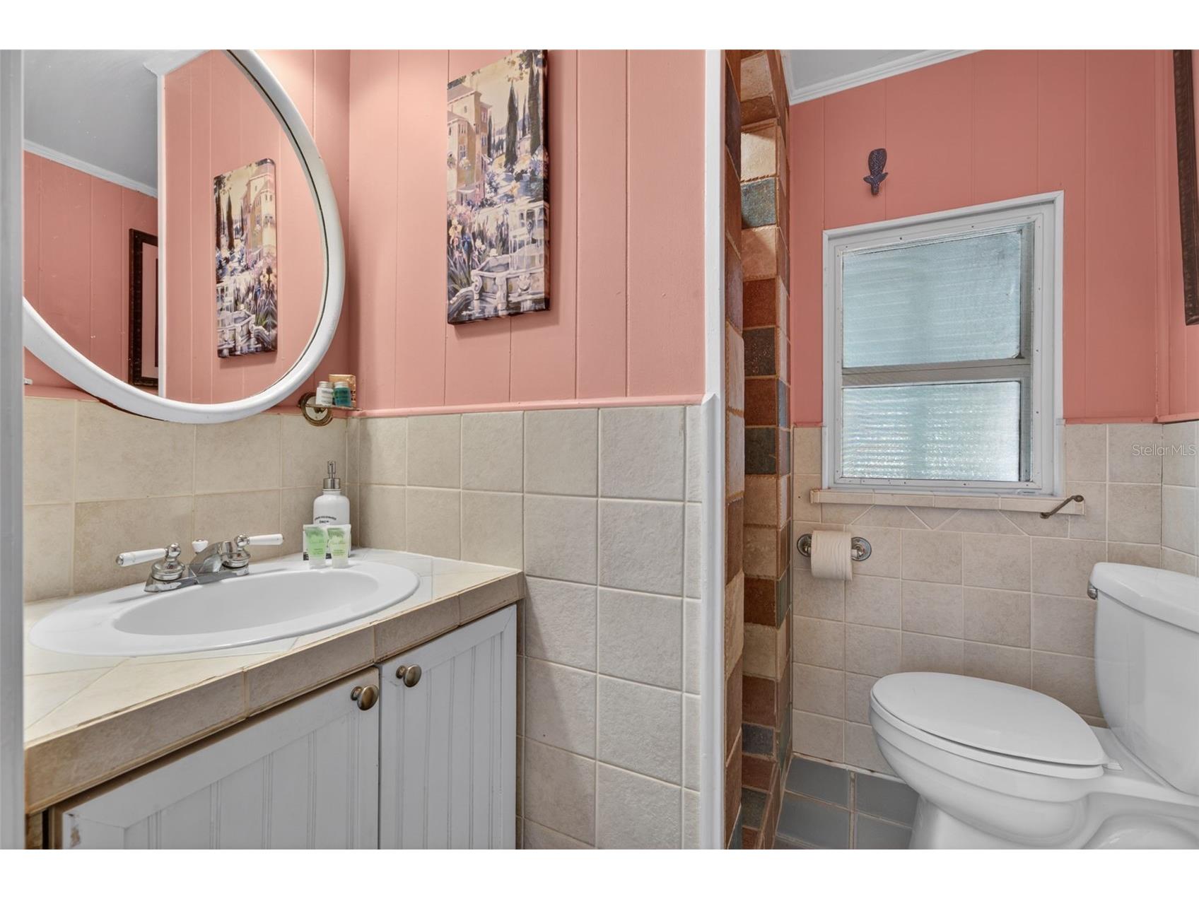 660 Linley Street Longboat Key FL 34228 A4697248 image44