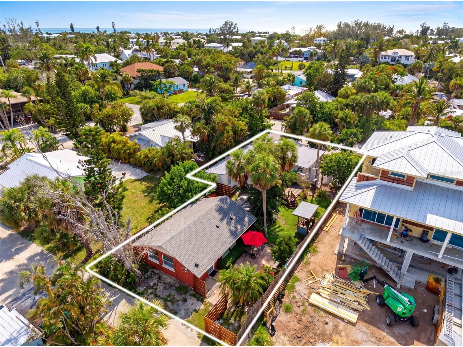 660 Linley Street Longboat Key FL 34228 A4697248 image47