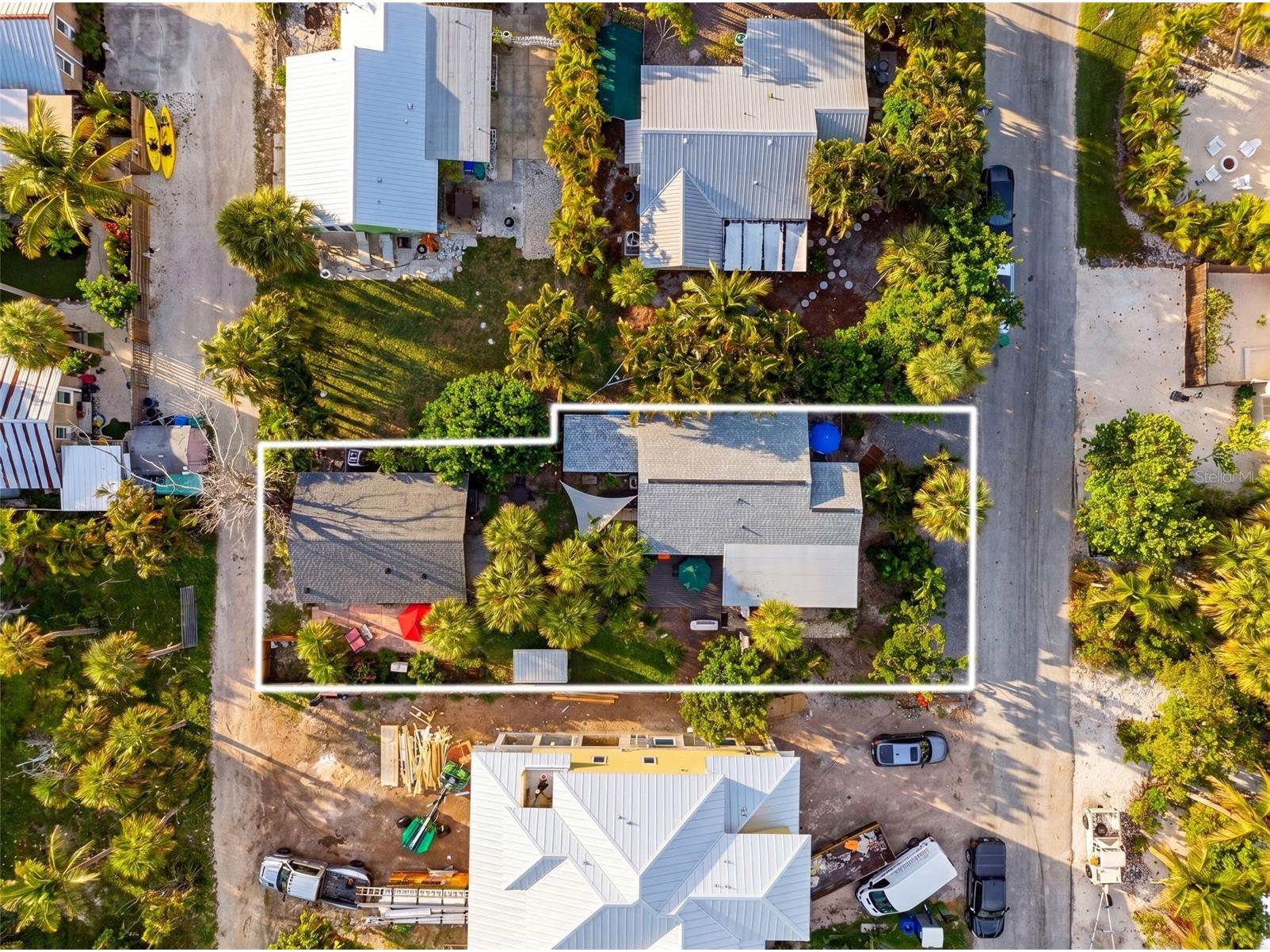 660 Linley Street Longboat Key FL 34228 A4697248 image48