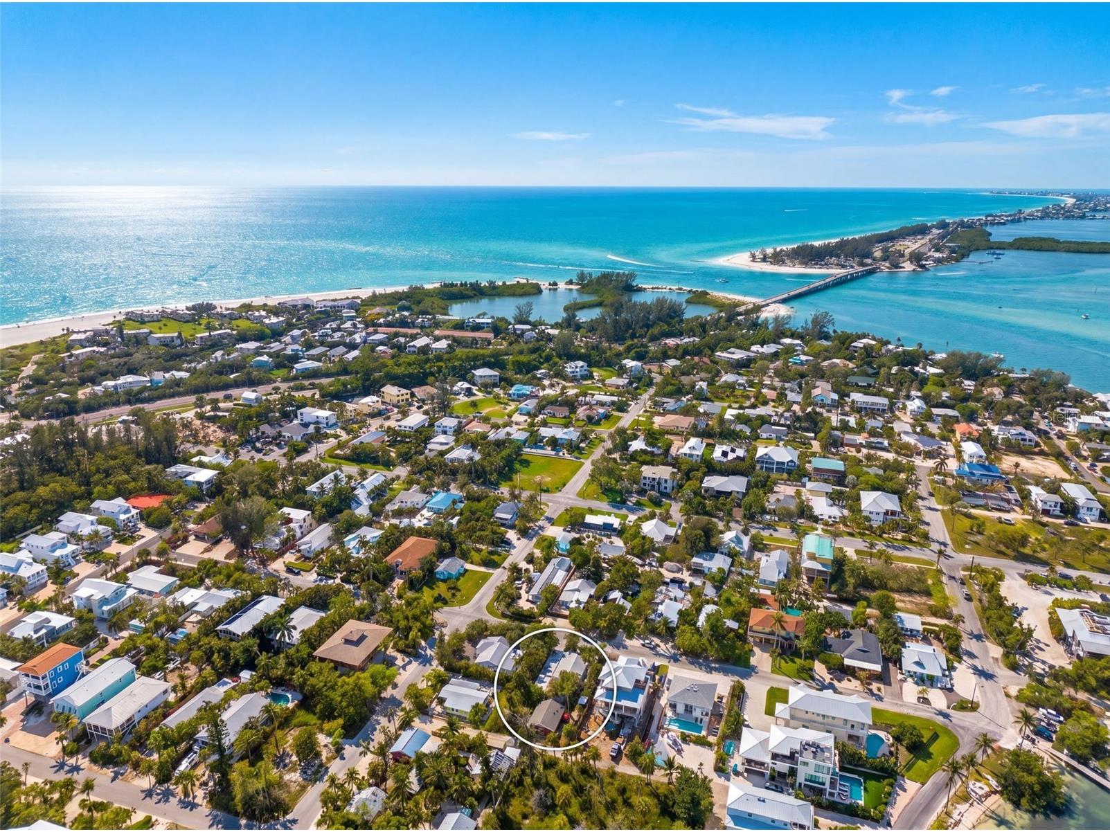 660 Linley Street Longboat Key FL 34228 A4697248 image49