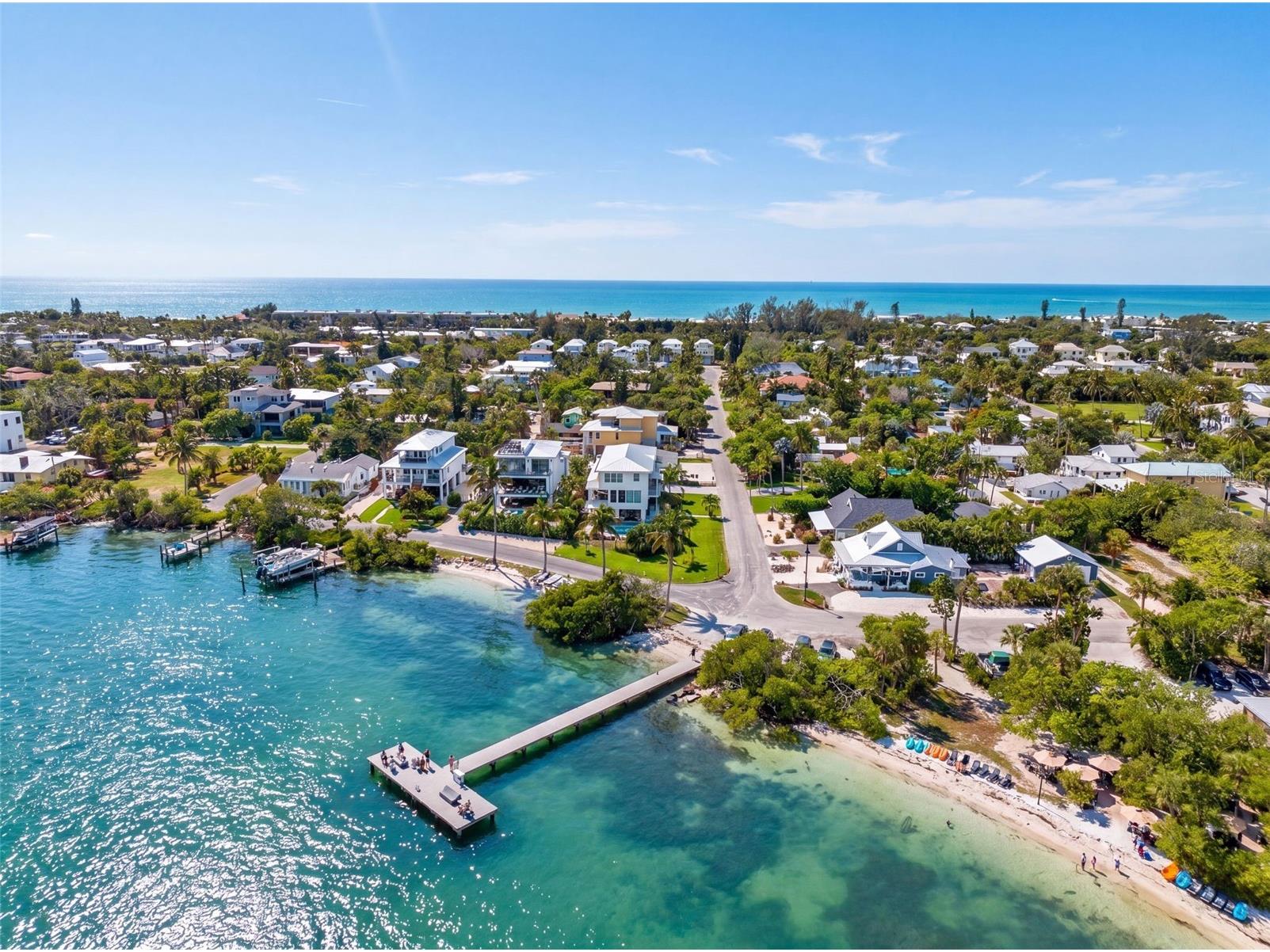 660 Linley Street Longboat Key FL 34228 A4697248 image50