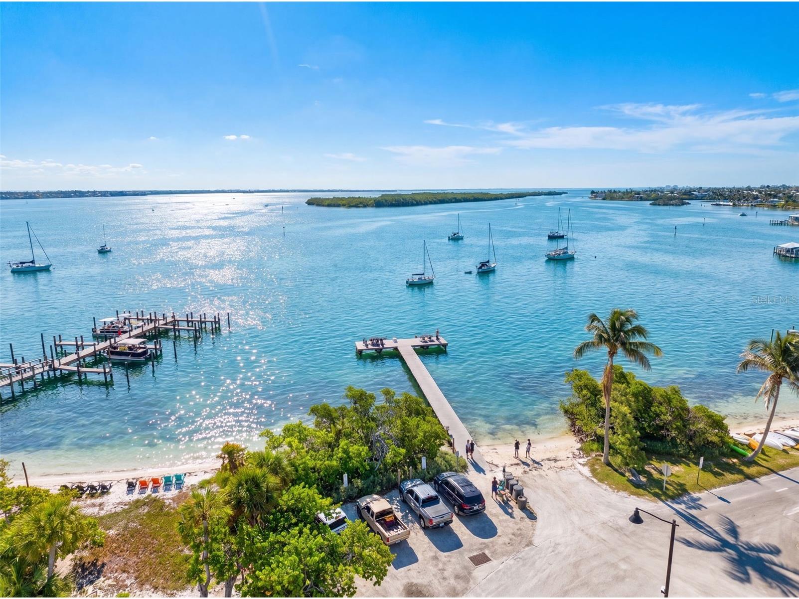 660 Linley Street Longboat Key FL 34228 A4697248 image51