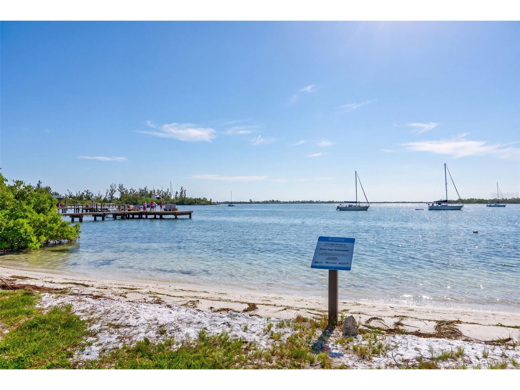 660 Linley Street Longboat Key FL 34228 A4697248 image52