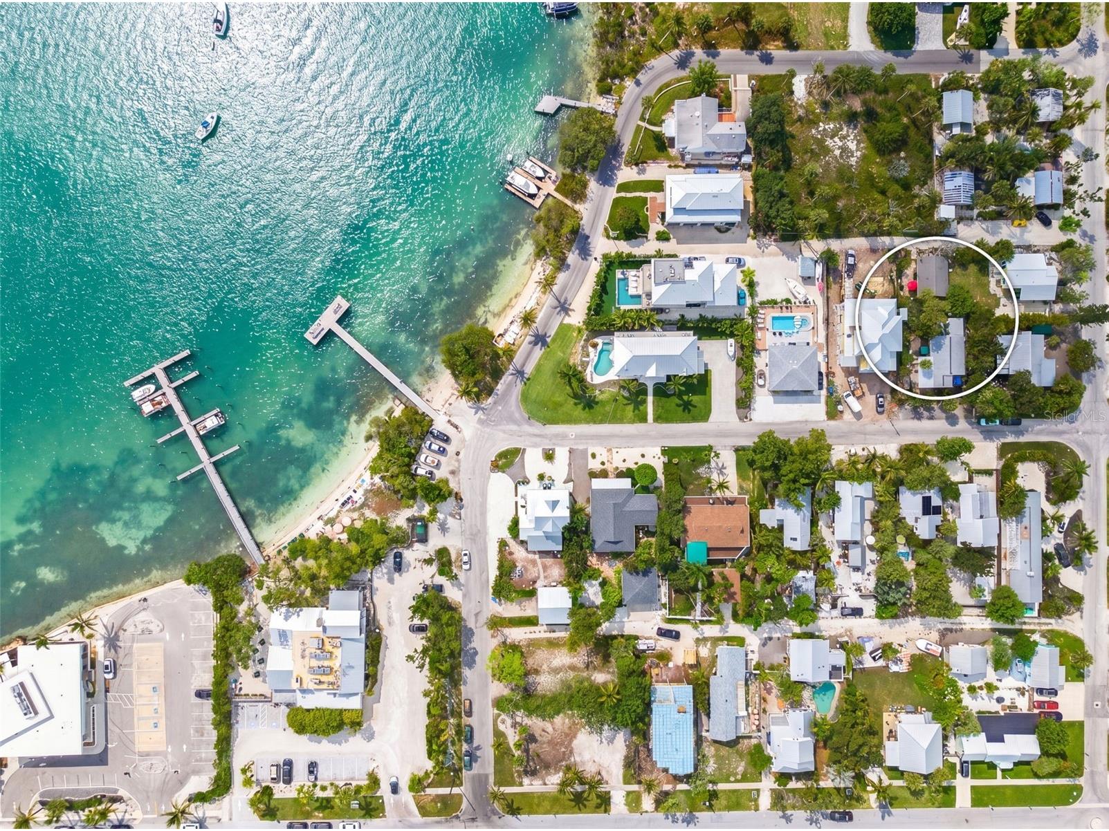 660 Linley Street Longboat Key FL 34228 A4697248 image53