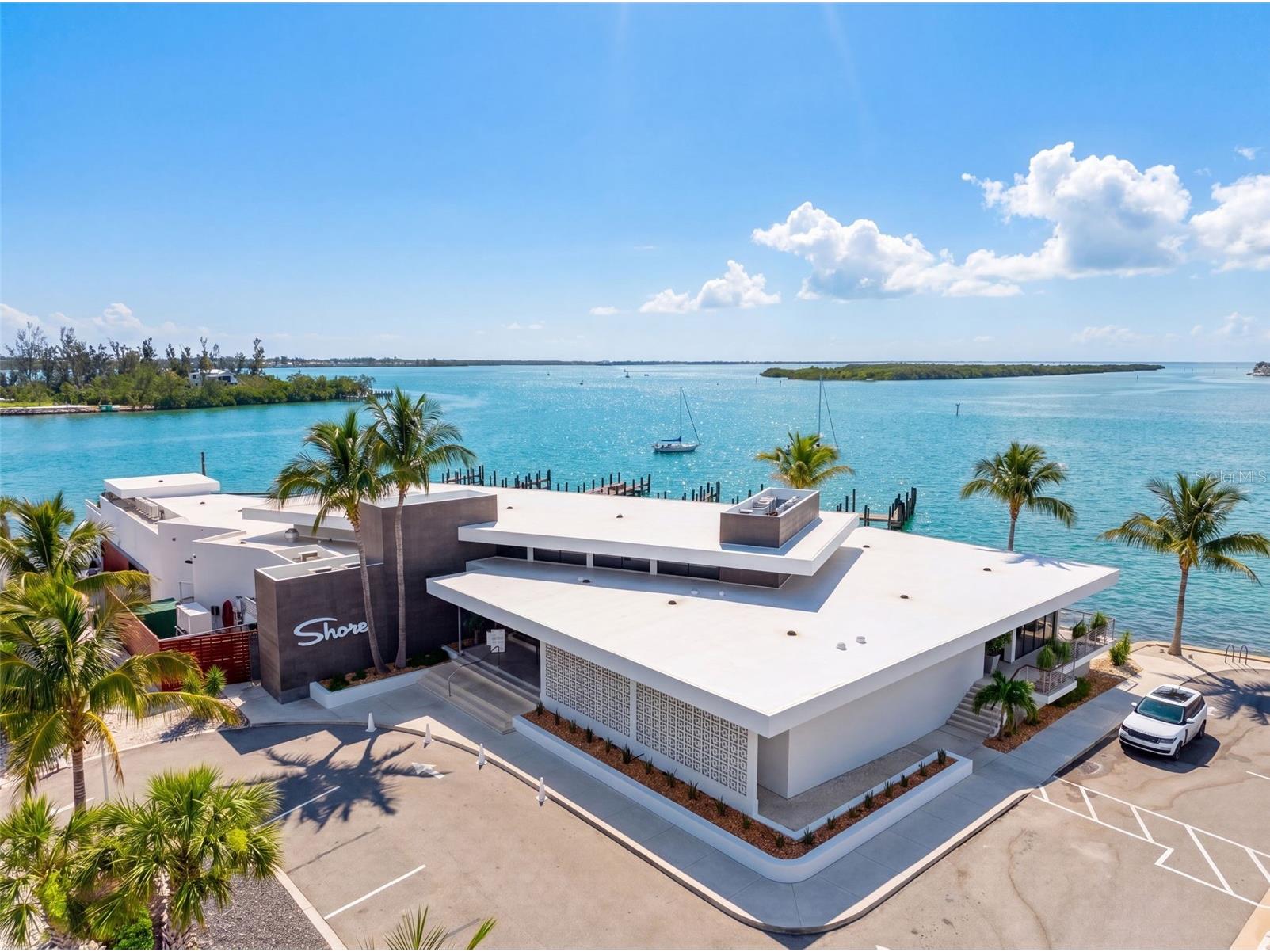 660 Linley Street Longboat Key FL 34228 A4697248 image54