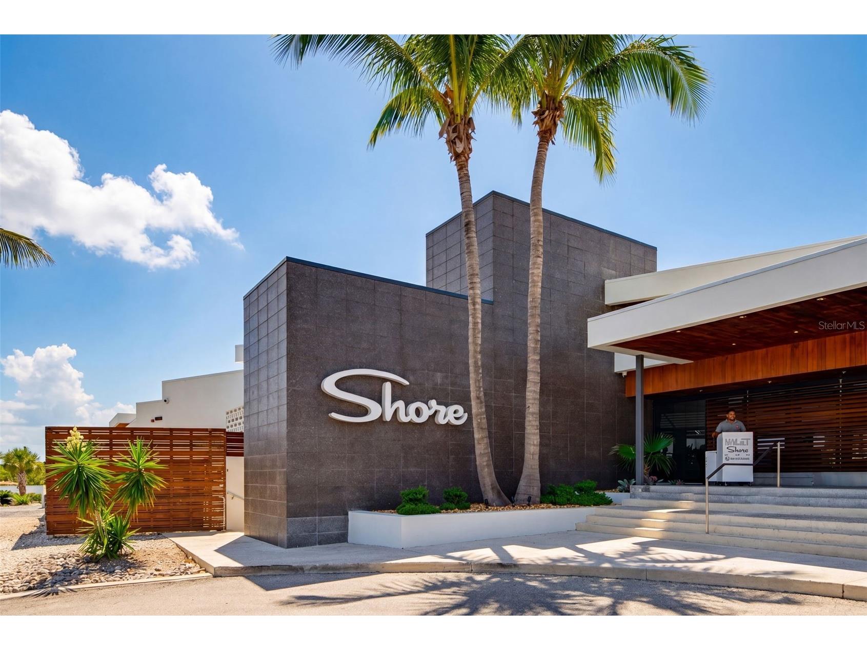 660 Linley Street Longboat Key FL 34228 A4697248 image55