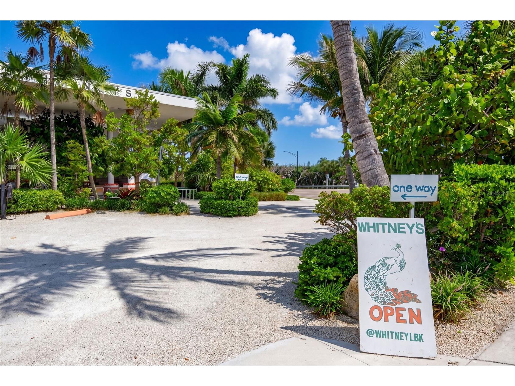 660 Linley Street Longboat Key FL 34228 A4697248 image56