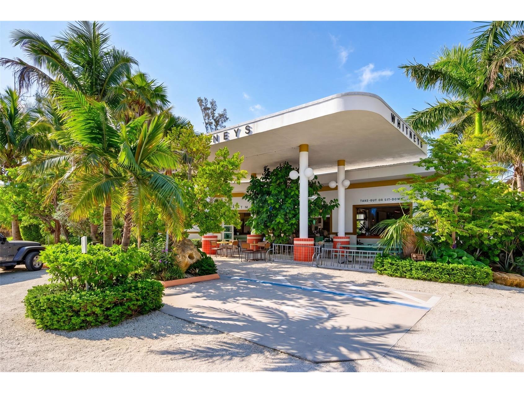 660 Linley Street Longboat Key FL 34228 A4697248 image57