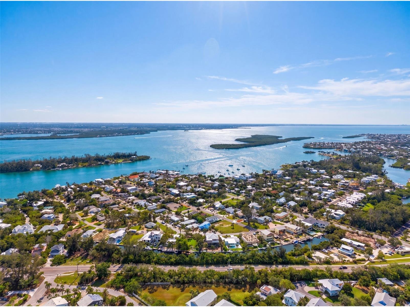 660 Linley Street Longboat Key FL 34228 A4697248 image58
