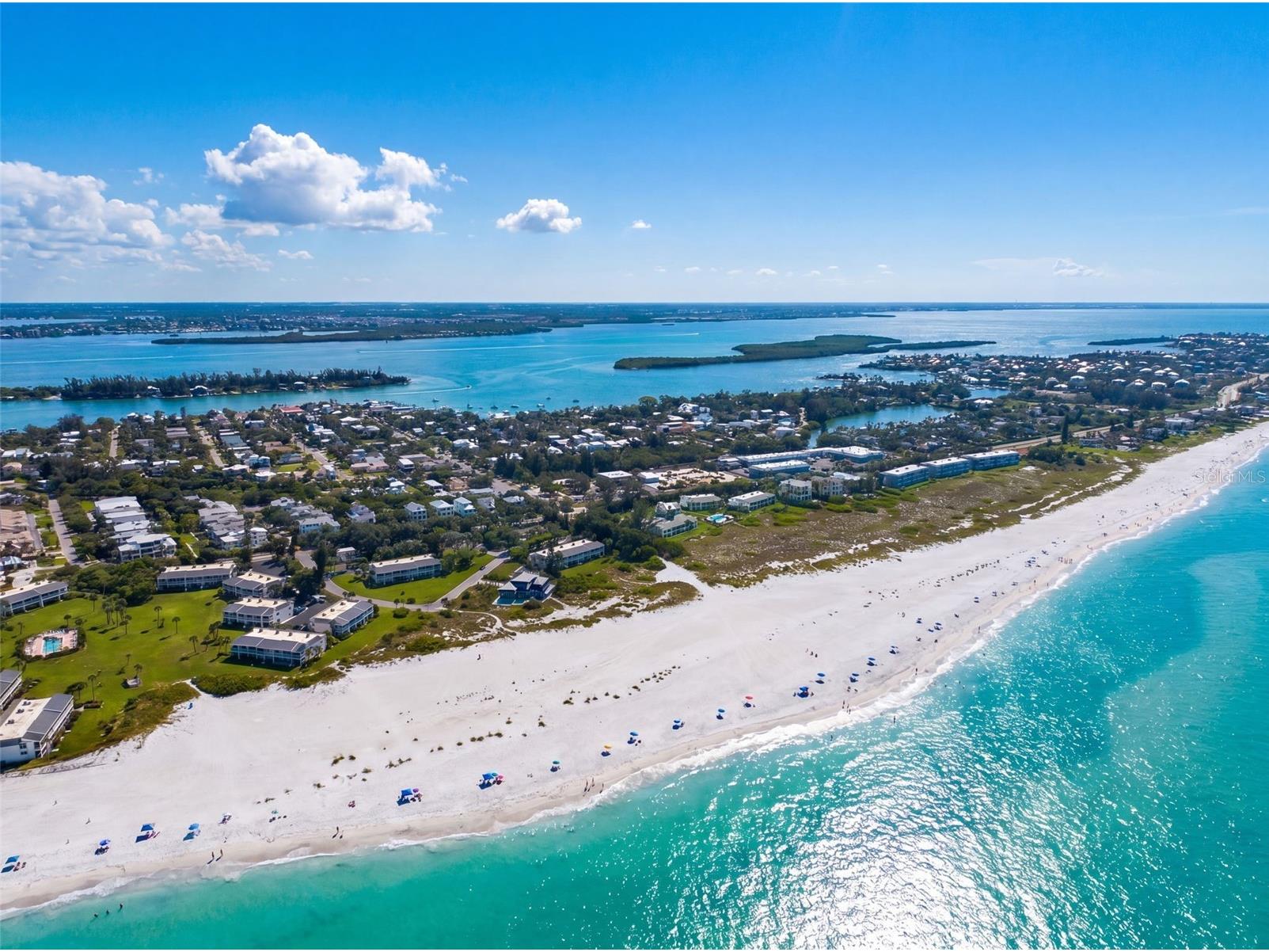 660 Linley Street Longboat Key FL 34228 A4697248 image60