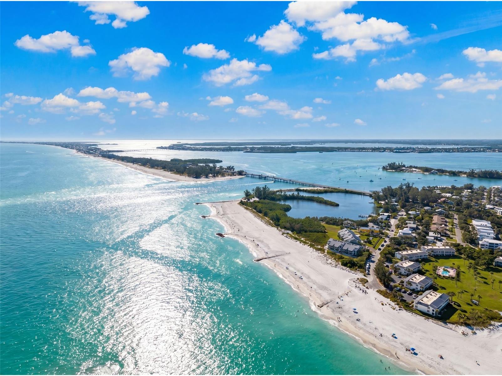 660 Linley Street Longboat Key FL 34228 A4697248 image61