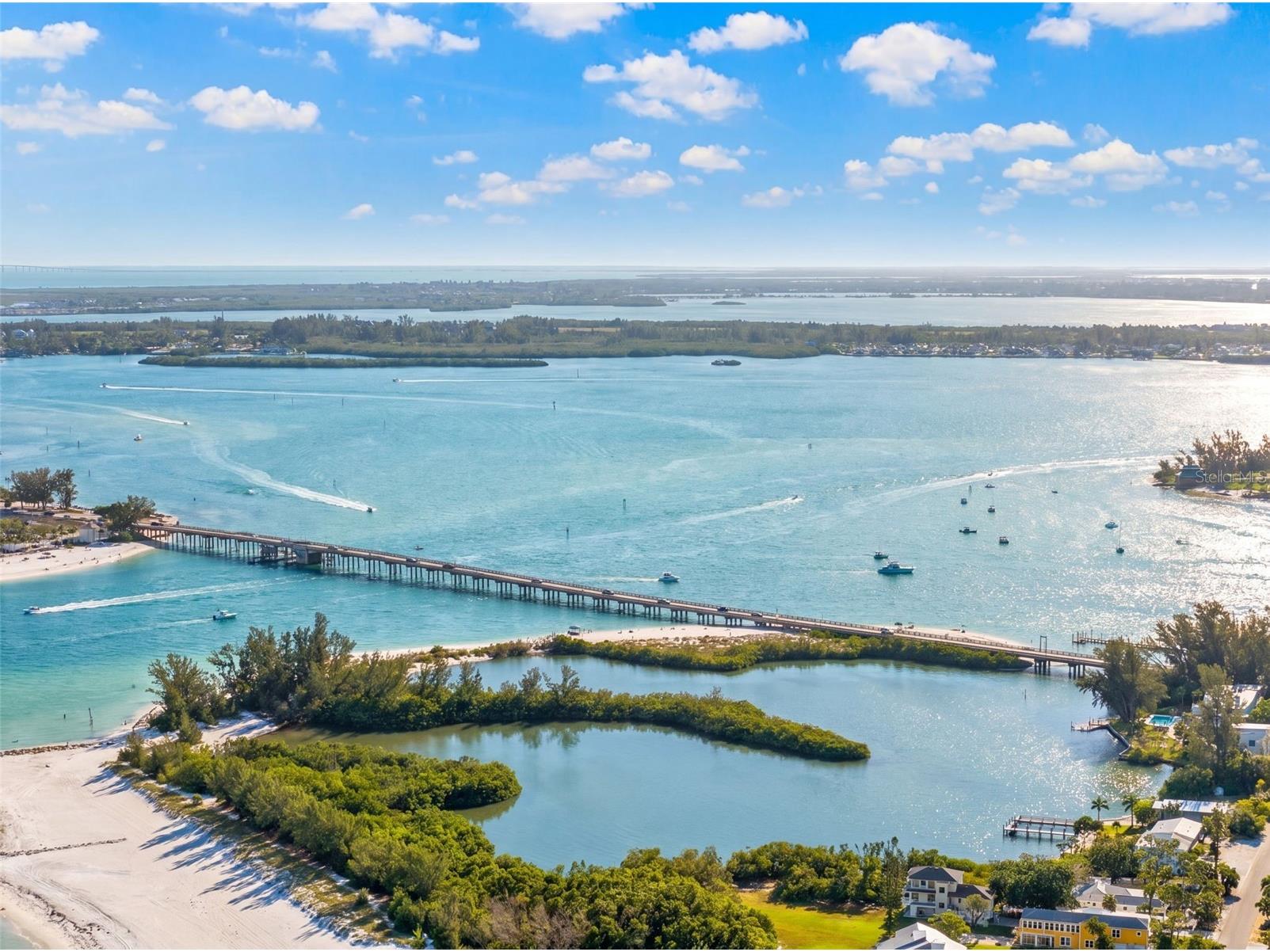 660 Linley Street Longboat Key FL 34228 A4697248 image62