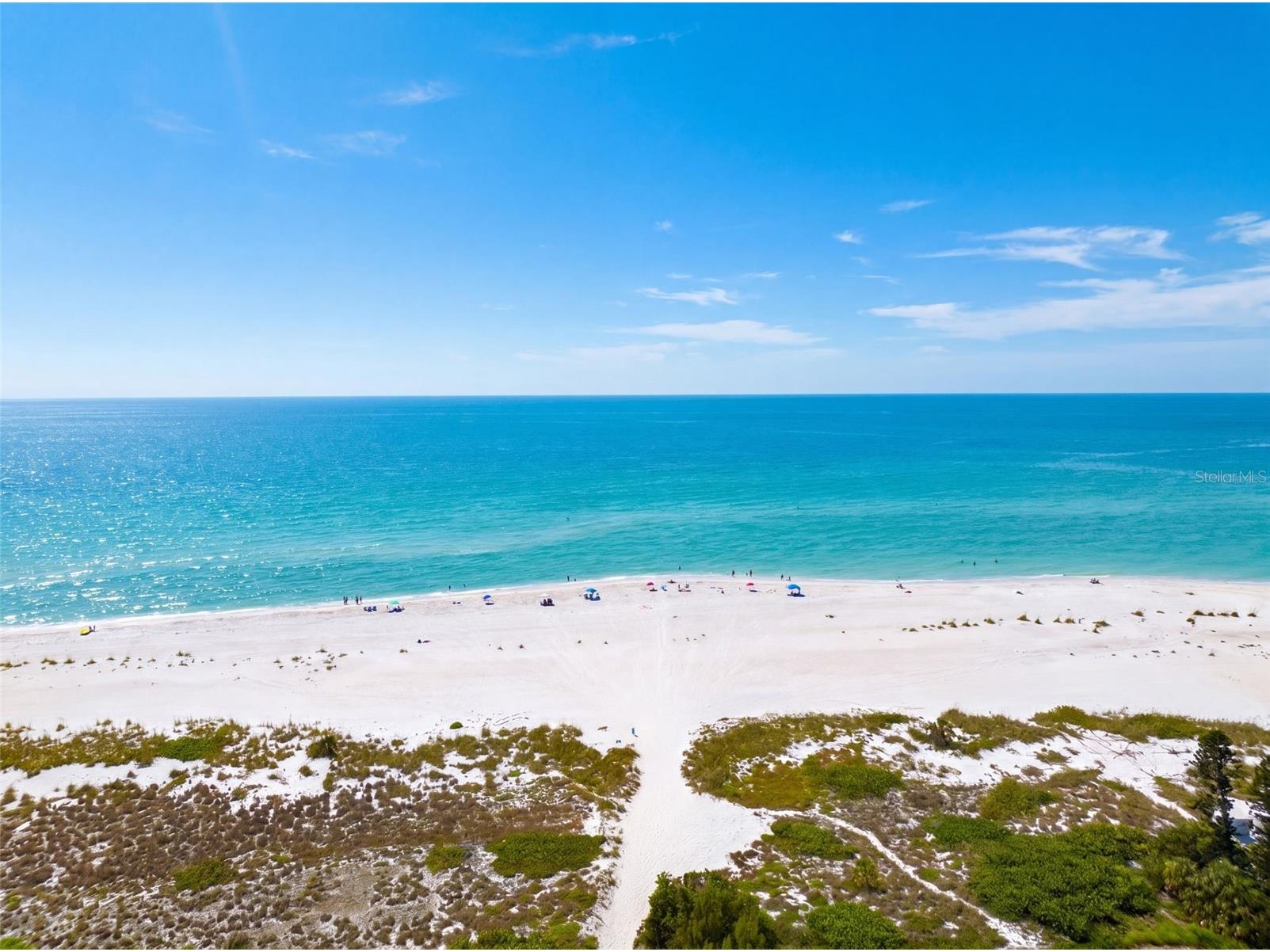 660 Linley Street Longboat Key FL 34228 A4697248 image63