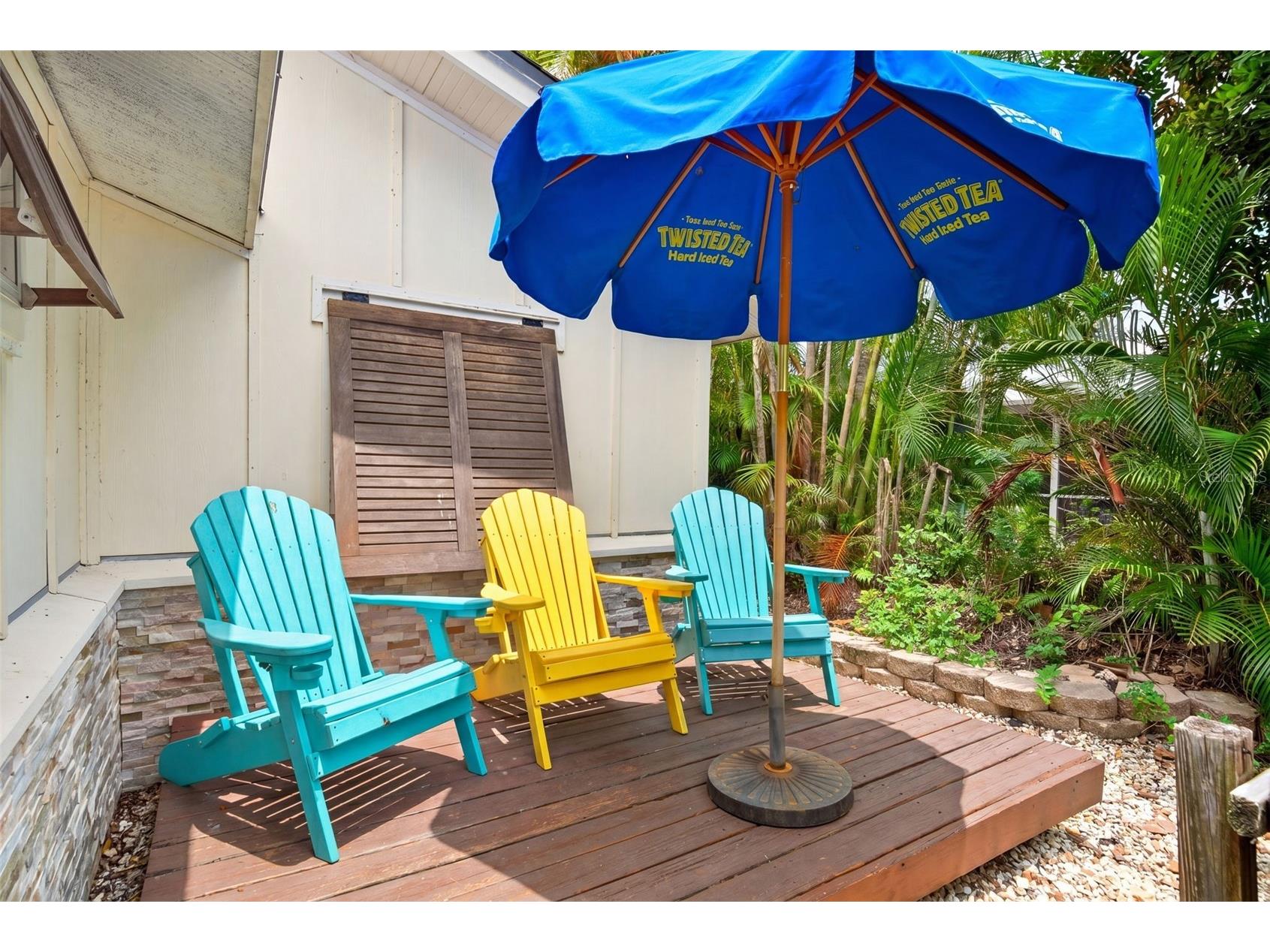 660 Linley Street Longboat Key FL 34228 A4697248 image7