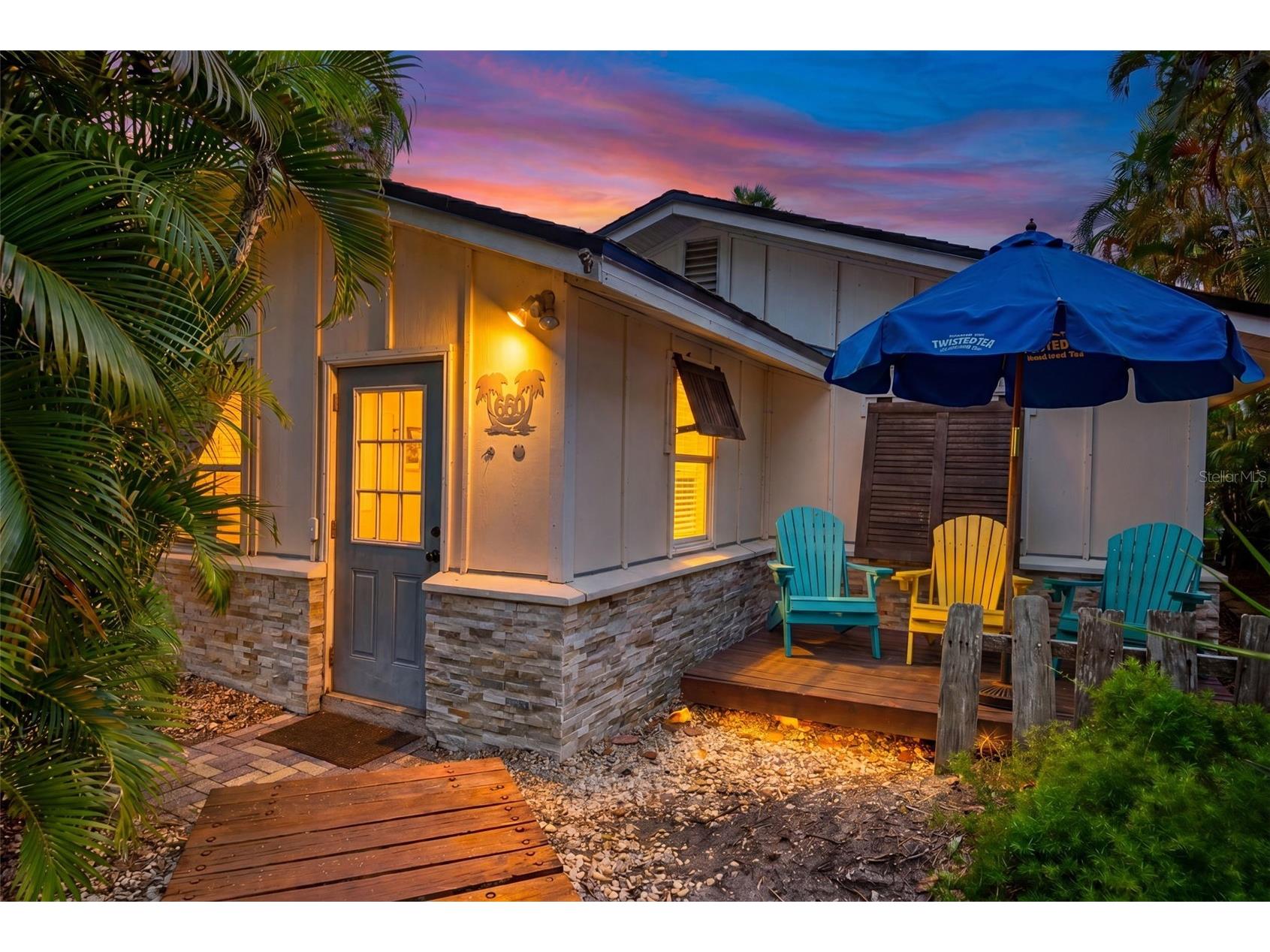 660 Linley Street Longboat Key FL 34228 A4697248 image8