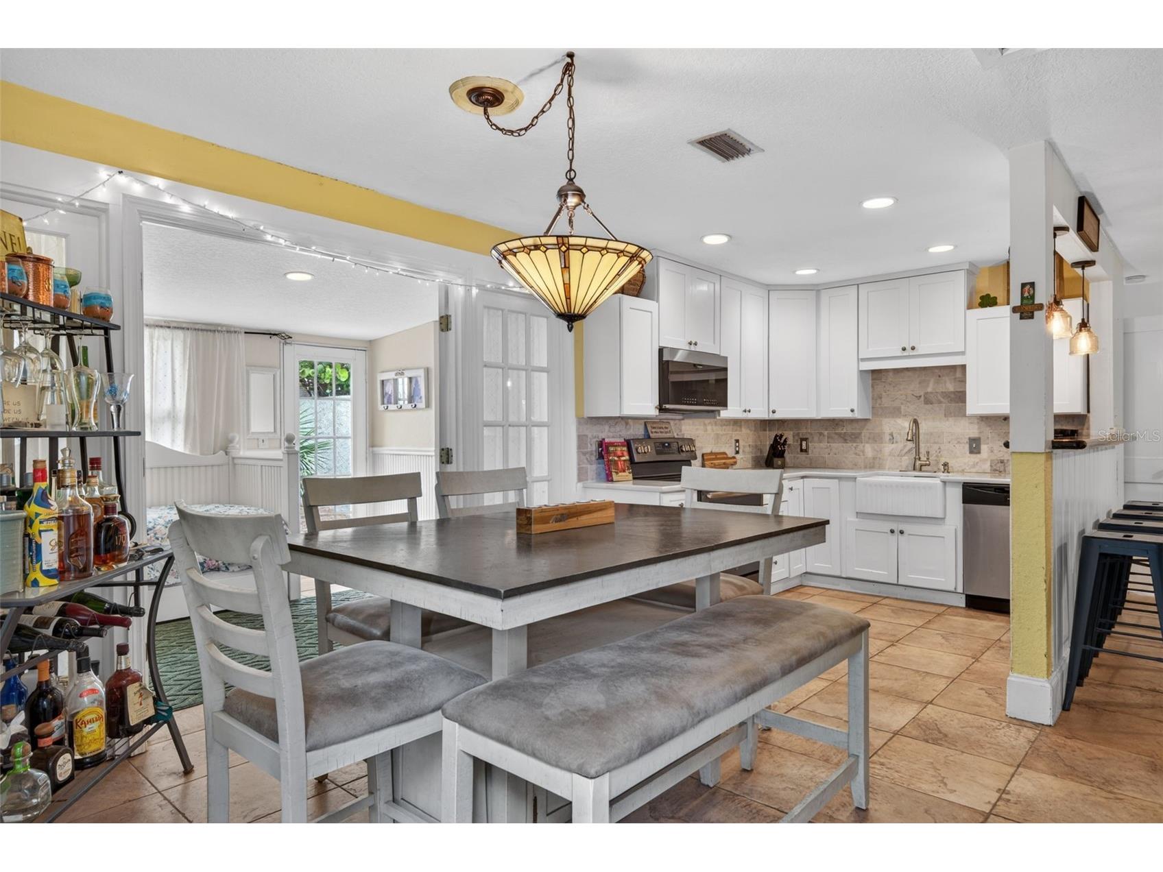 660 Linley Street Longboat Key FL 34228 A4697248 image9