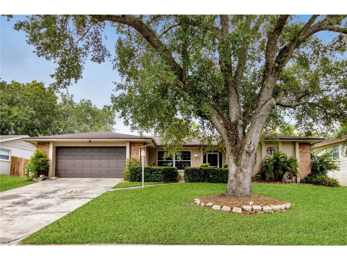 660 Little Wekiva Road Altamonte Springs FL 32714 O6119914 image1