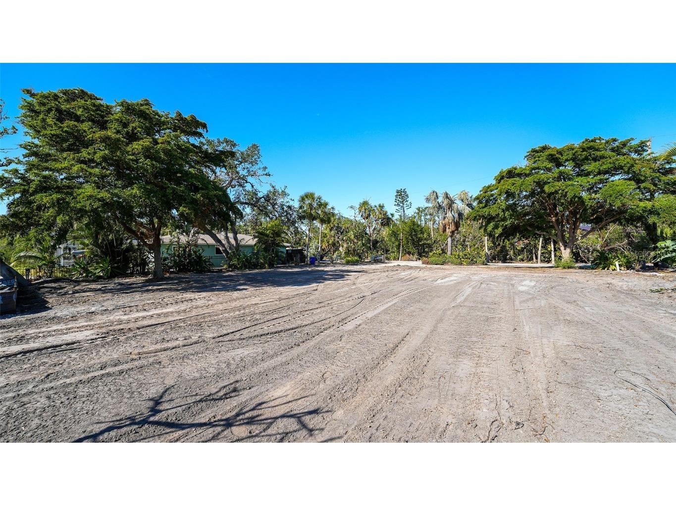 660 Longview Drive Longboat Key FL 34228 - CRANE'S BAYOU/SARASOTA BAY A4632788 image13