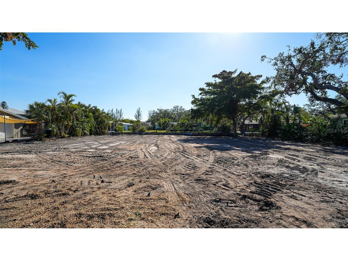 660 Longview Drive Longboat Key FL 34228 - CRANE'S BAYOU/SARASOTA BAY A4632788 image20