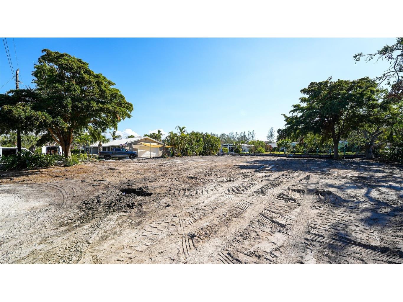 660 Longview Drive Longboat Key FL 34228 - CRANE'S BAYOU/SARASOTA BAY A4632788 image21