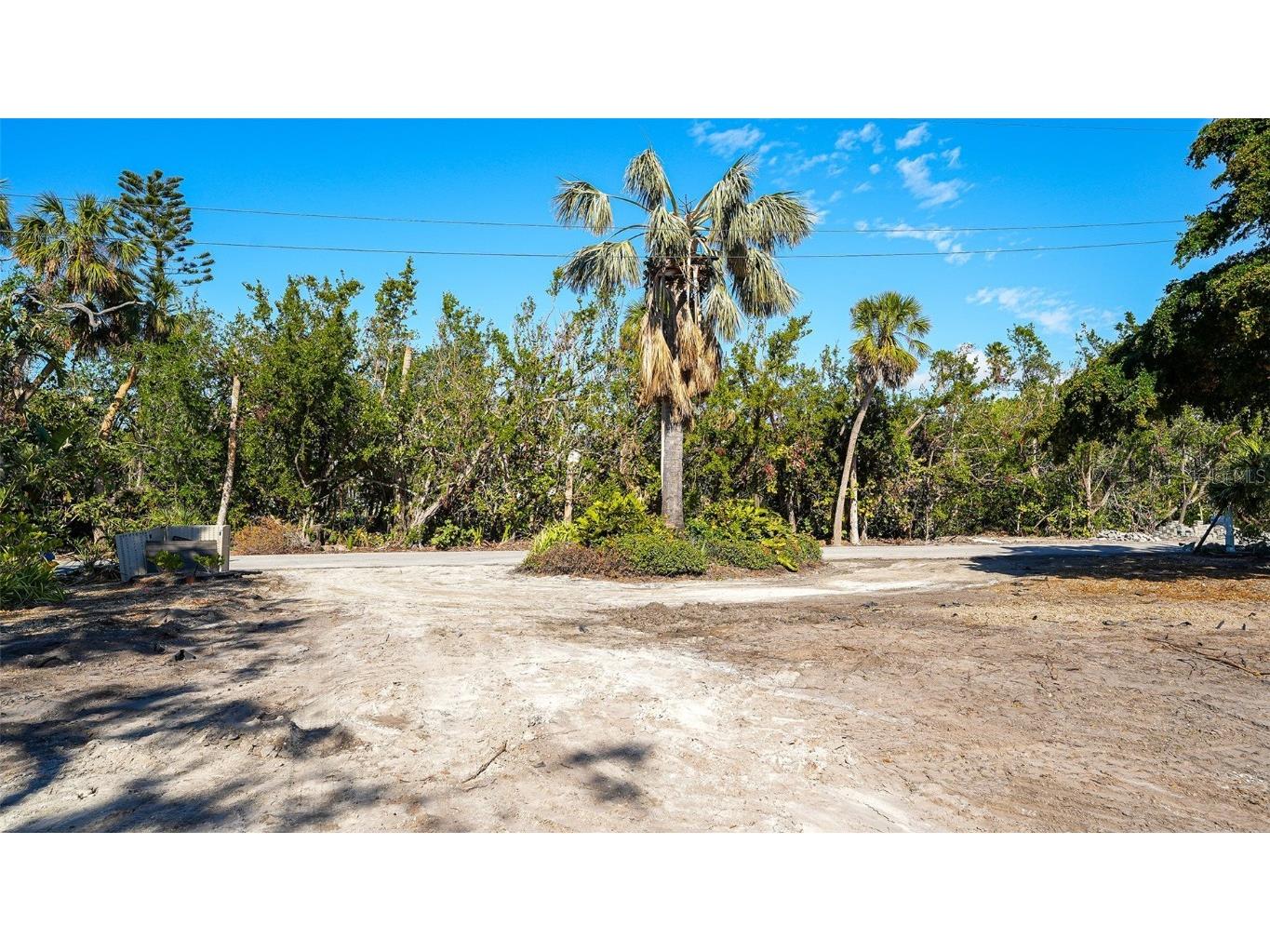 660 Longview Drive Longboat Key FL 34228 - CRANE'S BAYOU/SARASOTA BAY A4632788 image22