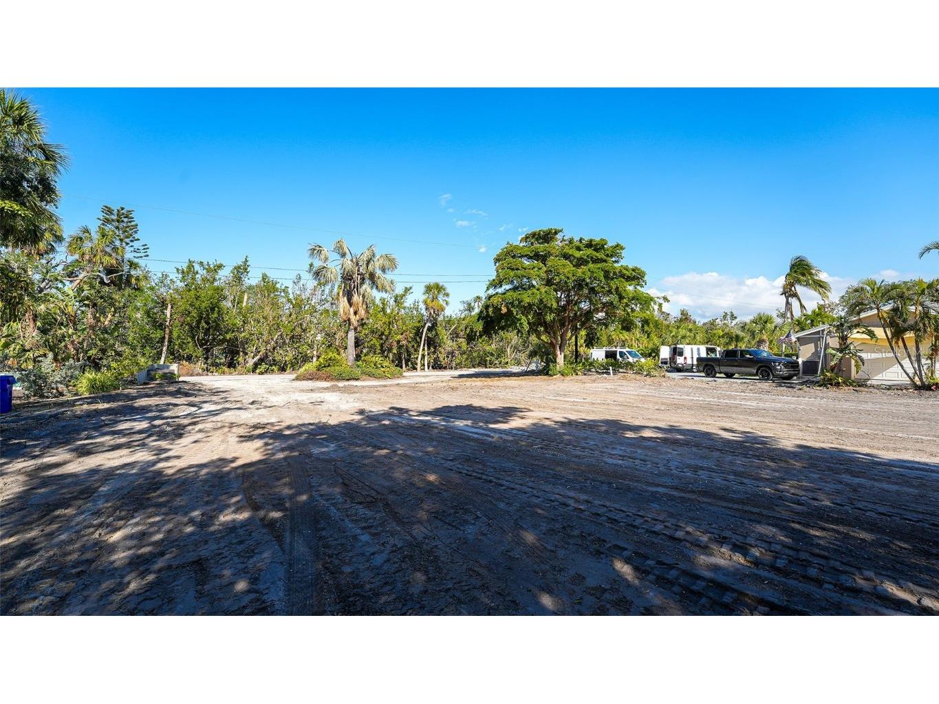 660 Longview Drive Longboat Key FL 34228 - CRANE'S BAYOU/SARASOTA BAY A4632788 image23