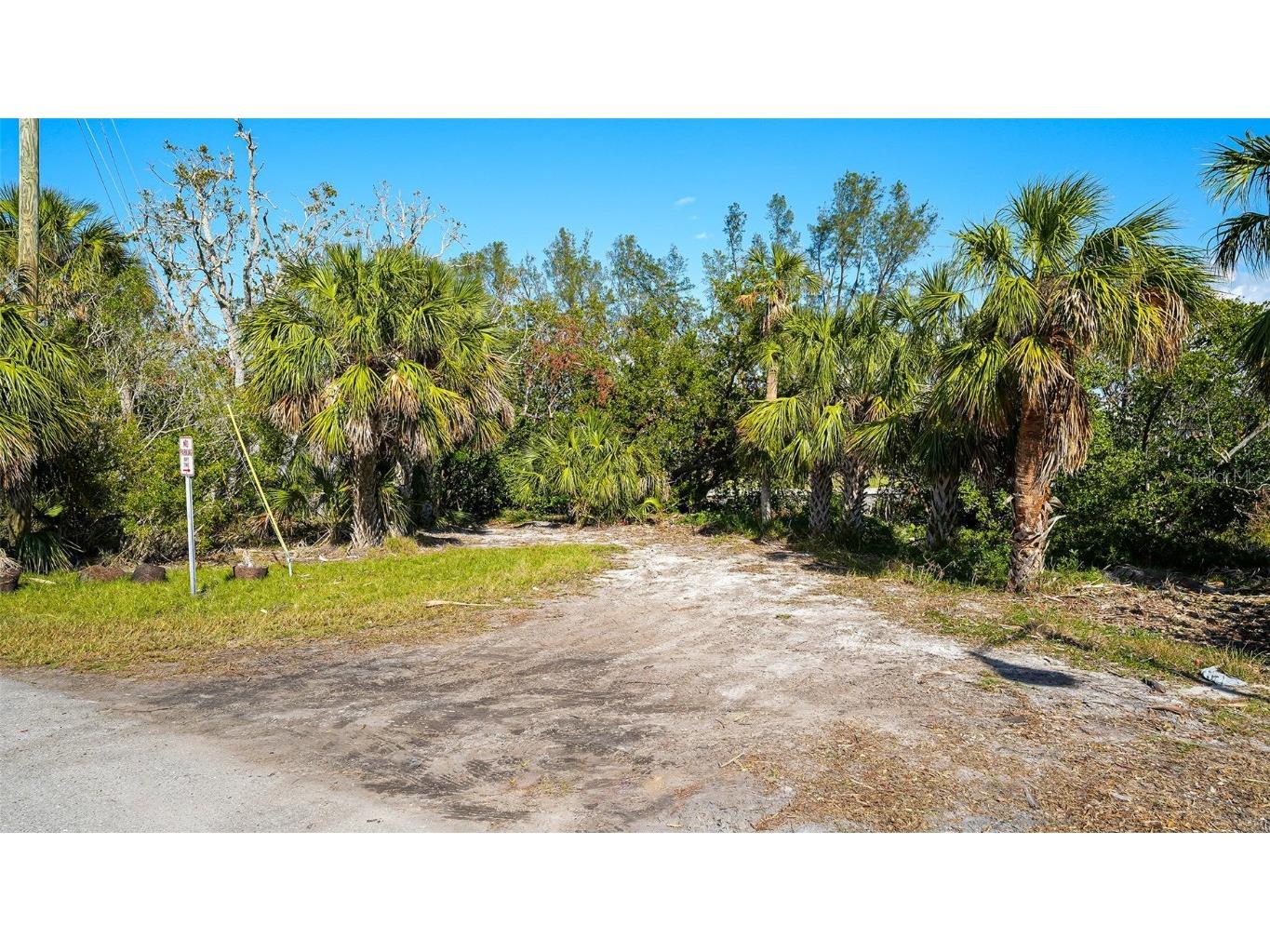 660 Longview Drive Longboat Key FL 34228 - CRANE'S BAYOU/SARASOTA BAY A4632788 image24