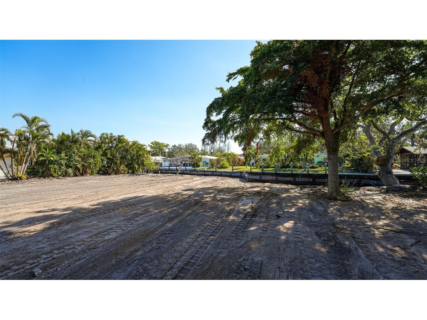 660 Longview Drive Longboat Key FL 34228 - CRANE'S BAYOU/SARASOTA BAY A4632788 image5