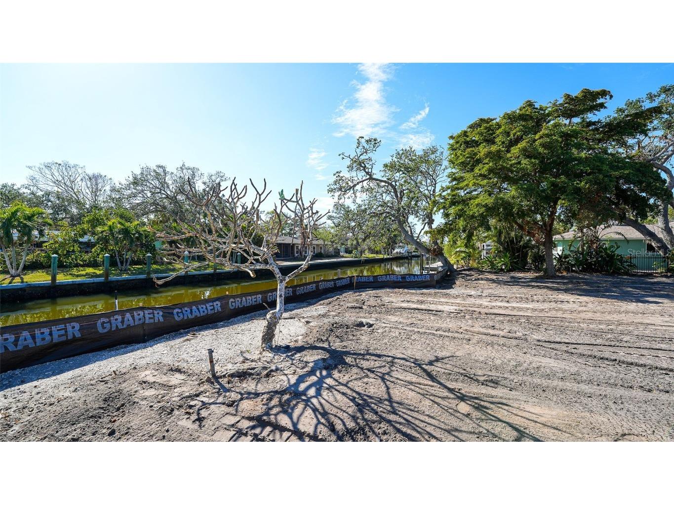 660 Longview Drive Longboat Key FL 34228 - CRANE'S BAYOU/SARASOTA BAY A4632788 image6