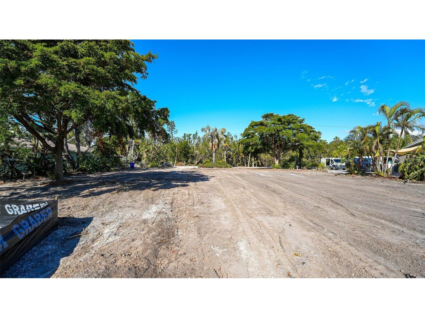 660 Longview Drive Longboat Key FL 34228 - CRANE'S BAYOU/SARASOTA BAY A4632788 image9