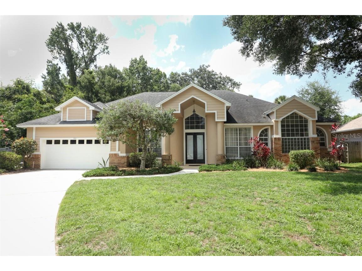 660 Macglenross Drive Oviedo FL 32765 - SWEETWATER CREEK O6123339 image1