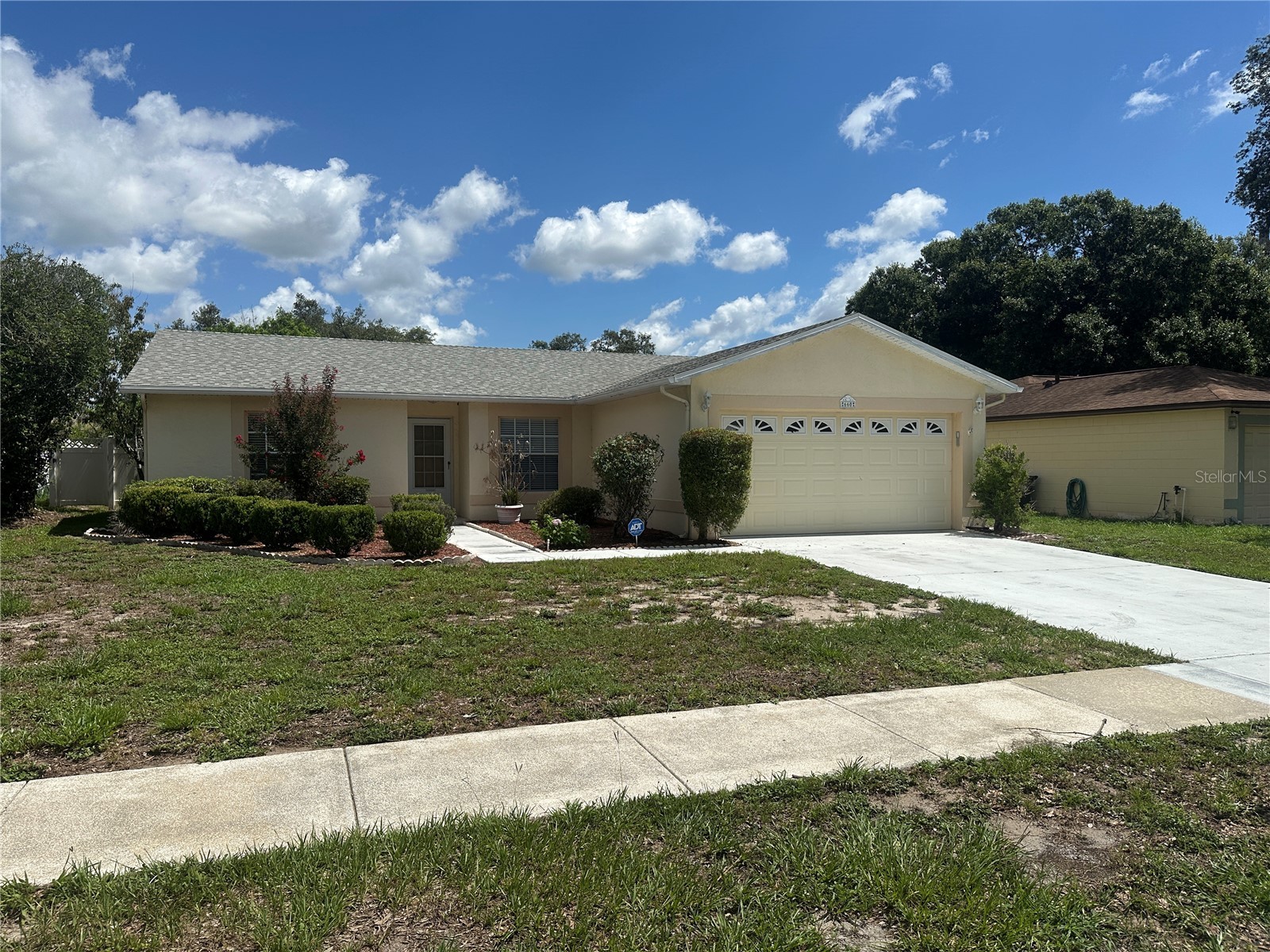660 Marlene Drive Ocoee FL 34761 O6421986 image1