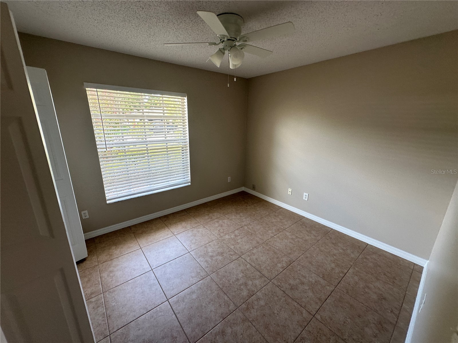 660 Marlene Drive Ocoee FL 34761 O6421986 image10