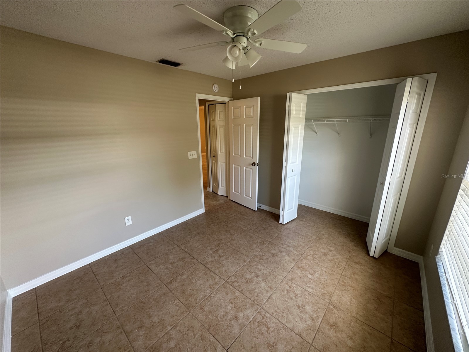 660 Marlene Drive Ocoee FL 34761 O6421986 image11